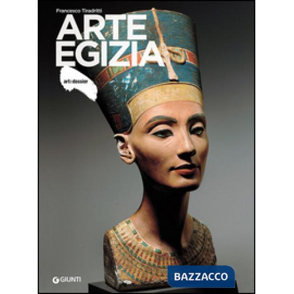 Arte egizia