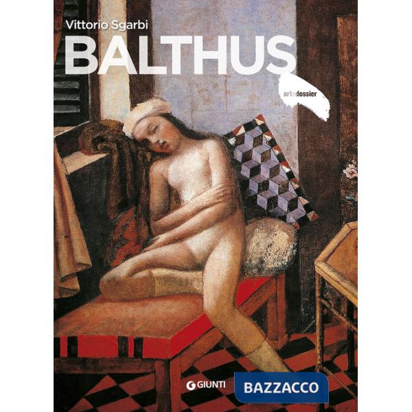 Balthus