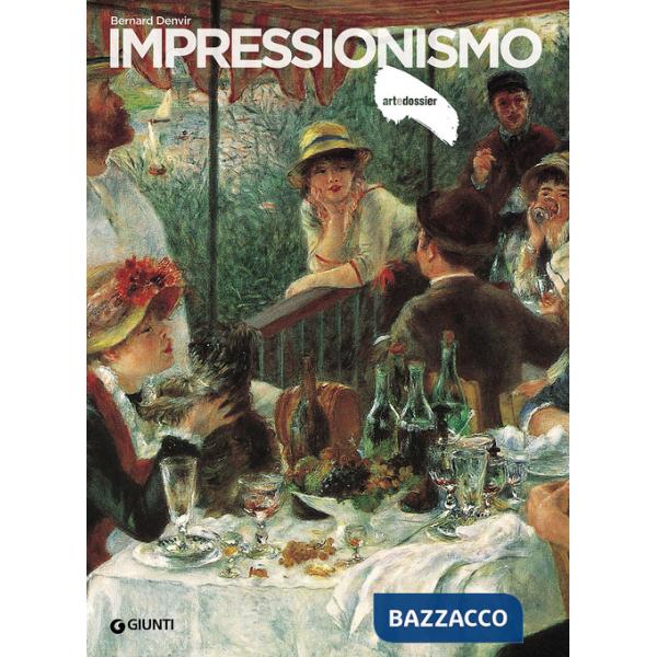 Impressionismo