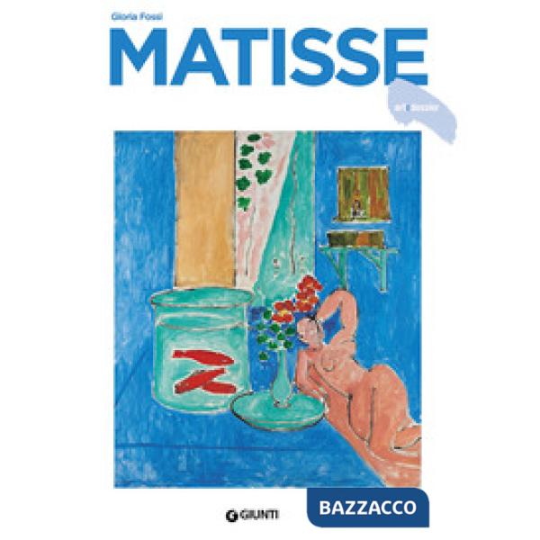 Matisse