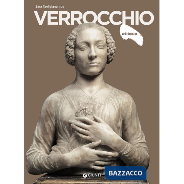 Verrocchio