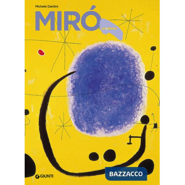Miró