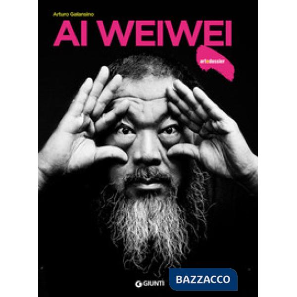 Ai Weiwei
