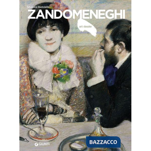 Zandomeneghi
