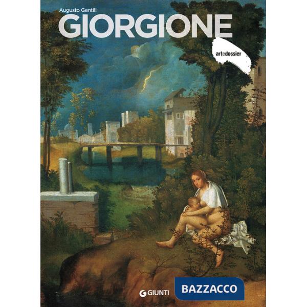 Giorgione