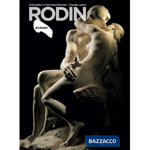 Rodin