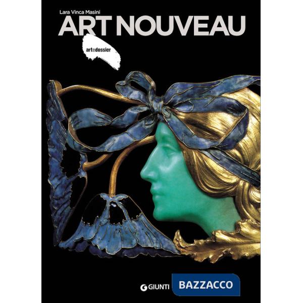Art nouveau