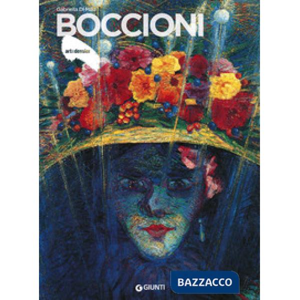 Boccioni