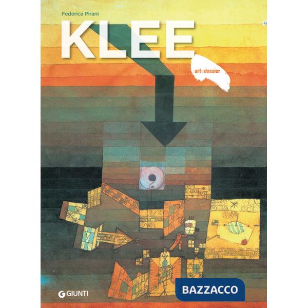 Klee