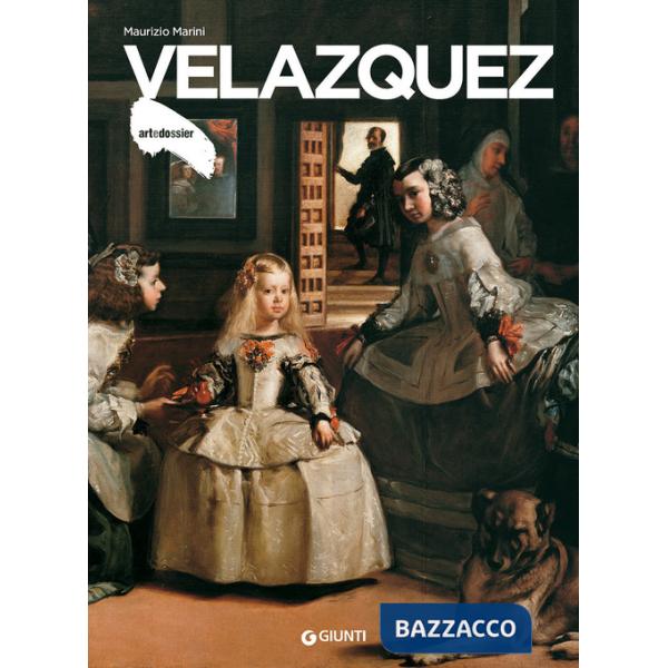 Velázquez