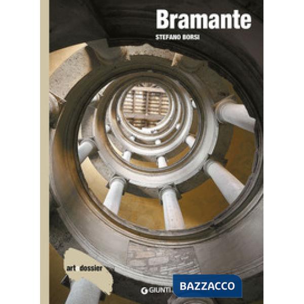 Bramante