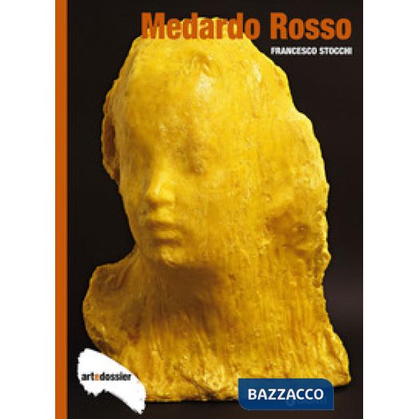 Medardo Rosso