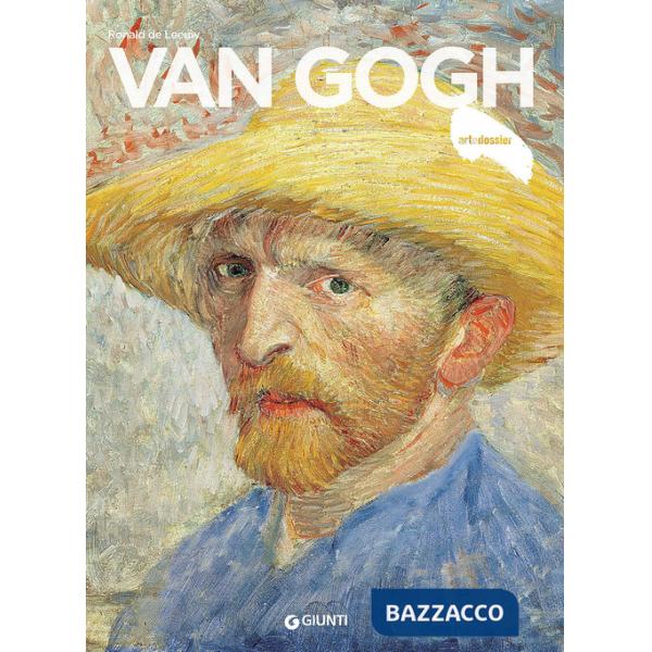 Van Gogh