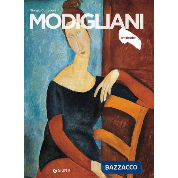 Modigliani