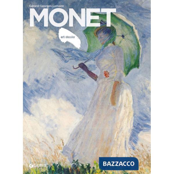 Monet