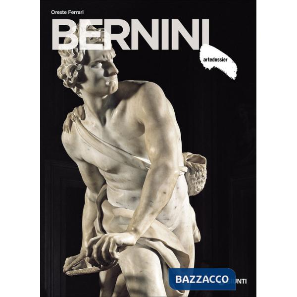 Bernini