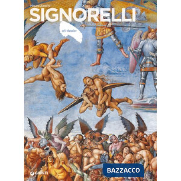 Signorelli. Ediz. a colori