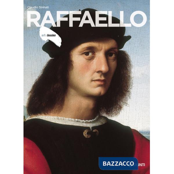 Raffaello