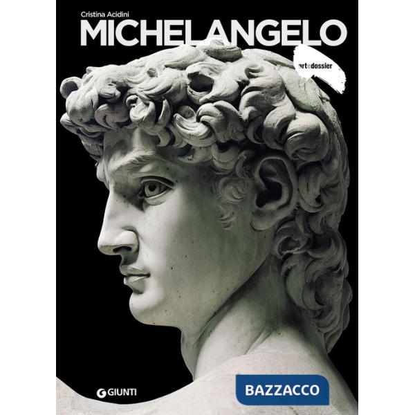 Michelangelo