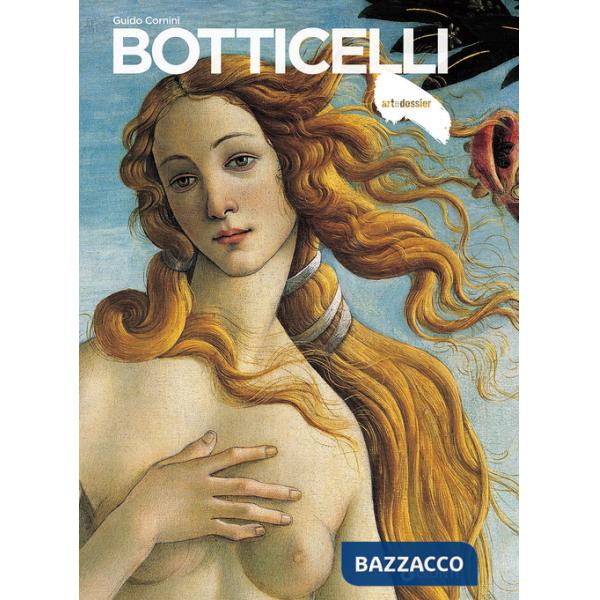 Botticelli