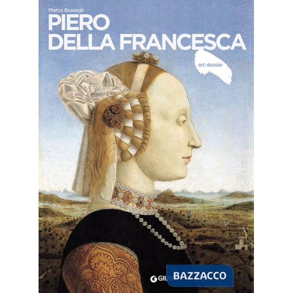 Piero della Francesca