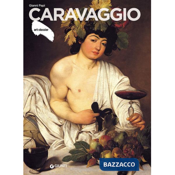 Caravaggio