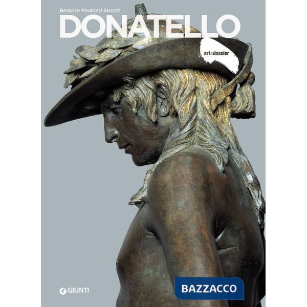 Donatello