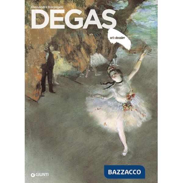 Degas