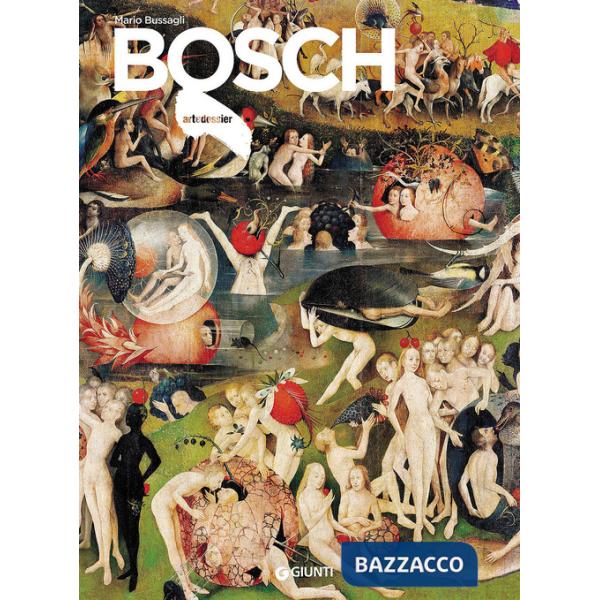 Bosch