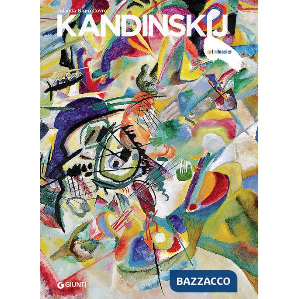 Kandinskij