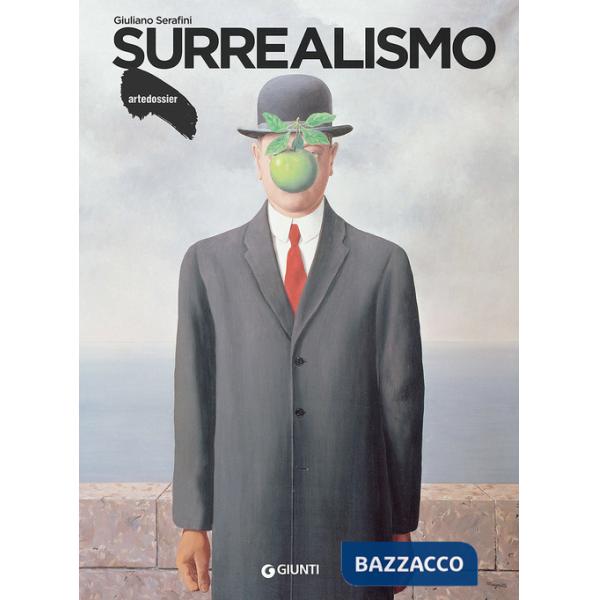 Surrealismo