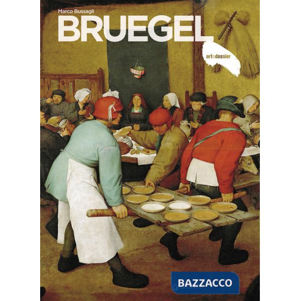 Bruegel