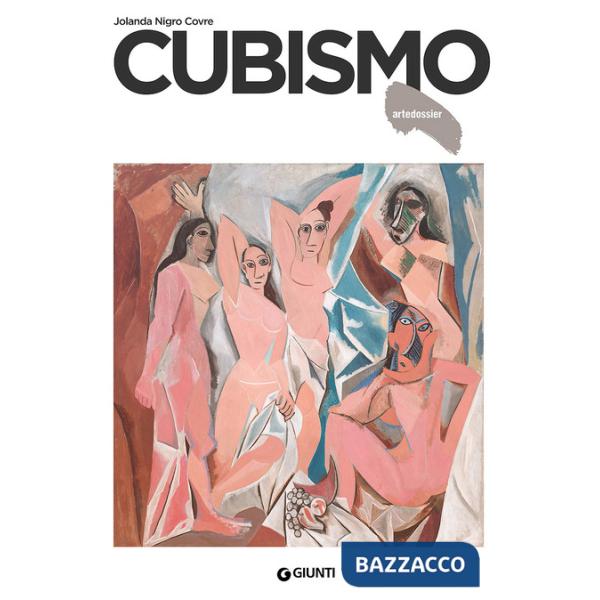 Cubismo
