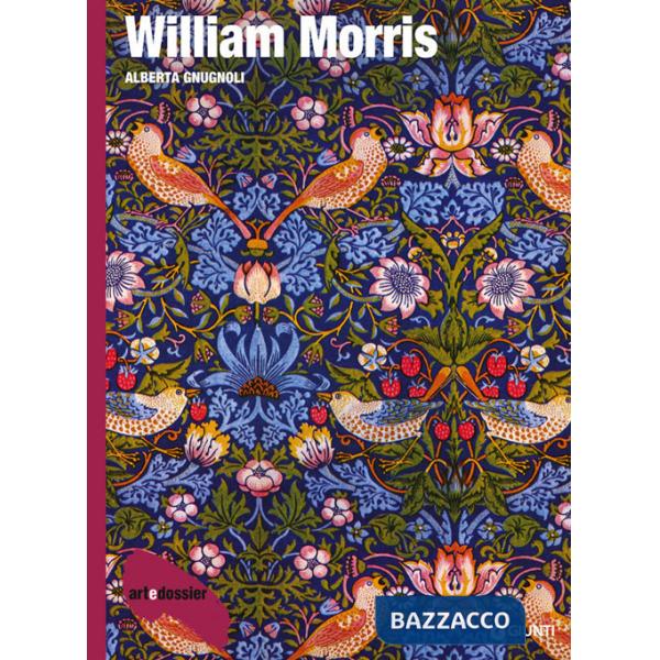 William Morris