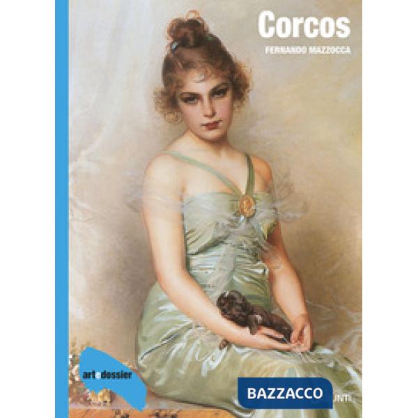 Corcos. Ediz. illustrata