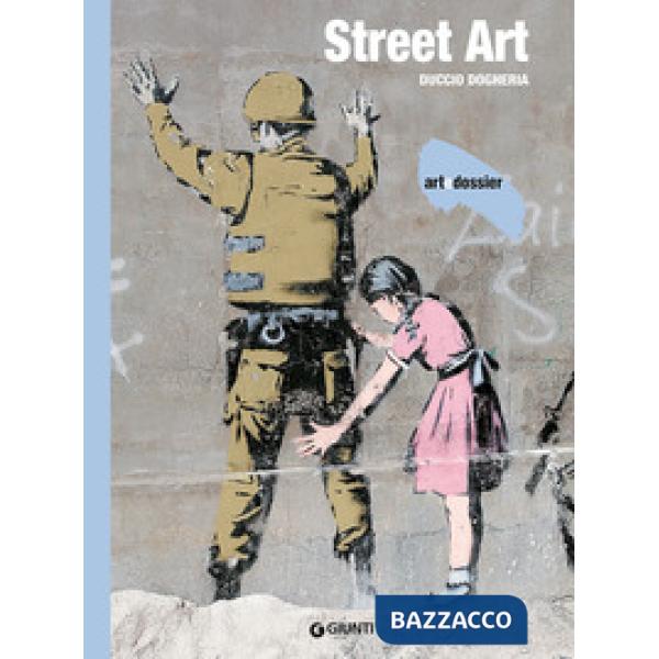 Street art