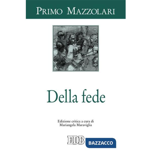 Della fede