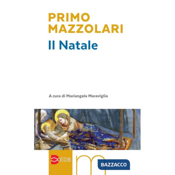 Natale (Il)