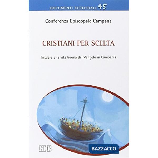 Cristiani per scelta
