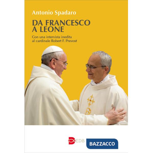 Da Francesco a Leone