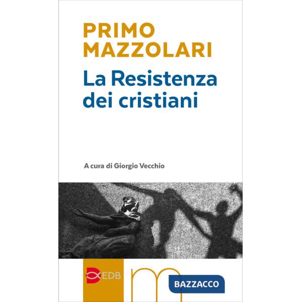 Resistenza dei cristiani (La)