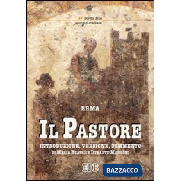 Pastore (Il)