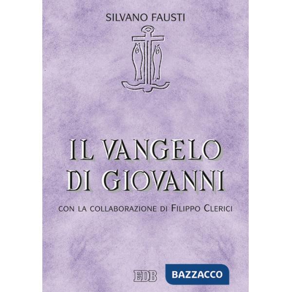 Vangelo di Giovanni (Il)