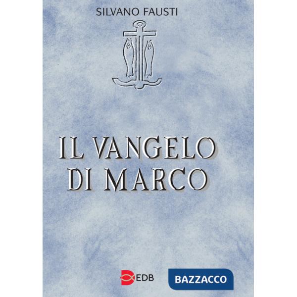 Vangelo di Marco (Il)