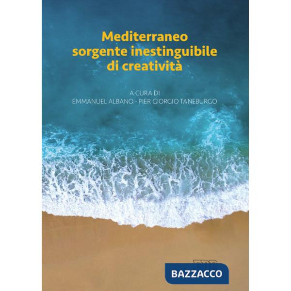 Apulia theologica (2020). Vol. 1