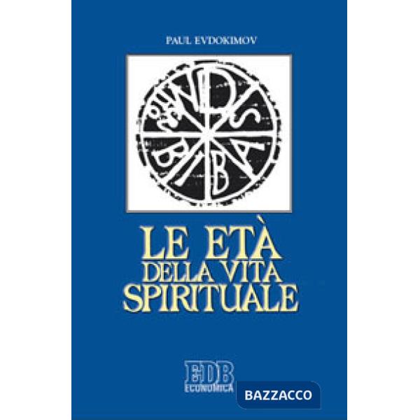 Età della vita spirituale (Le)