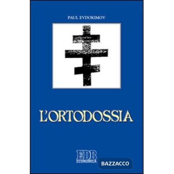 Ortodossia (L')