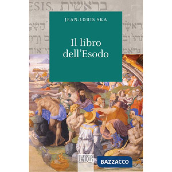 Libro dell'Esodo (Il)