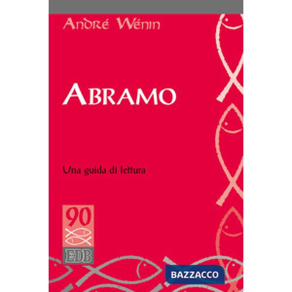 Abramo. Una guida di lettura