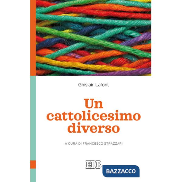 Cattolicesimo diverso (Un)